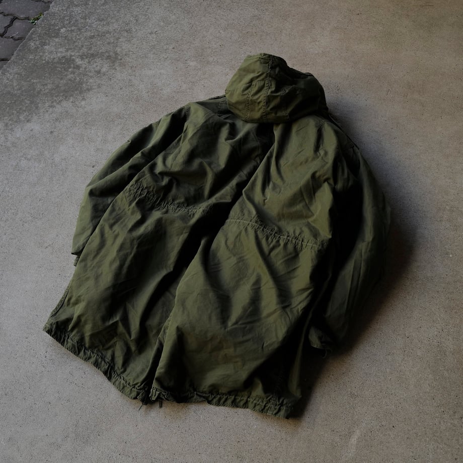 65c594a8463f6005c8afb911