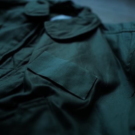 ［M］CWU-45/P_deadstock