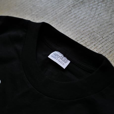 [anytee classics] ♪♪♪ Tee