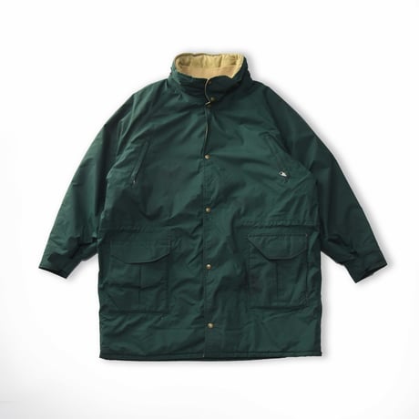 ［XXL］L.L.Bean_1980's vintage