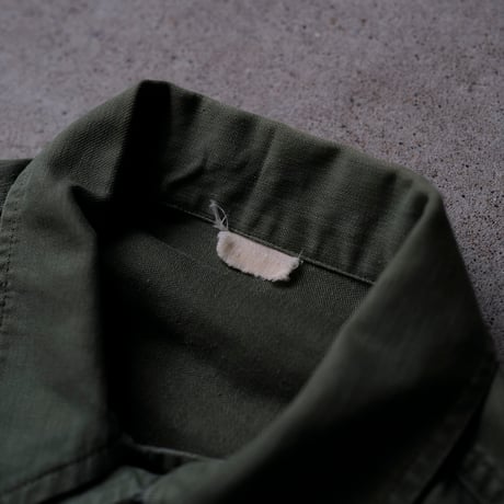 ［L-XL fit］USARMY OG107_1st Model