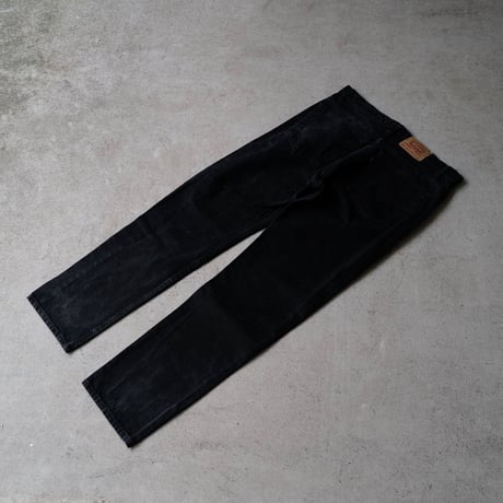 [W38 L33] Levi's 505_90s_no.3