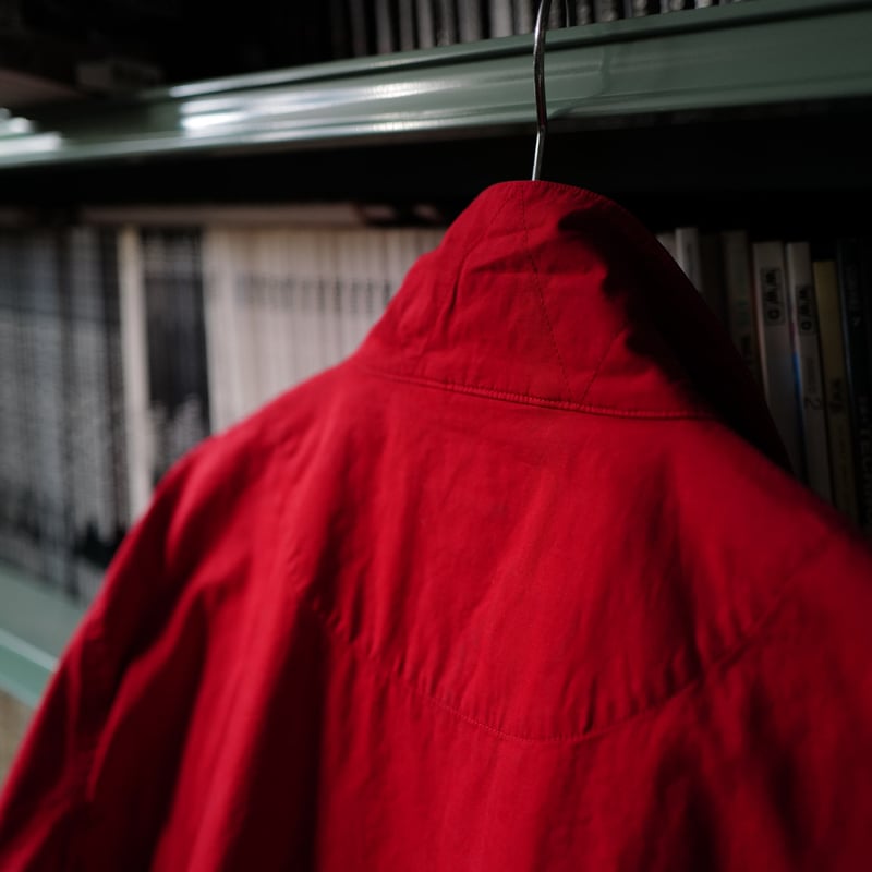 XL］Old Ralph Lauren Coat_90s vintage | anytee