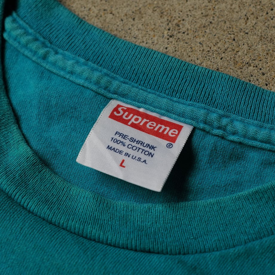 64a190439dd5032e2efef974