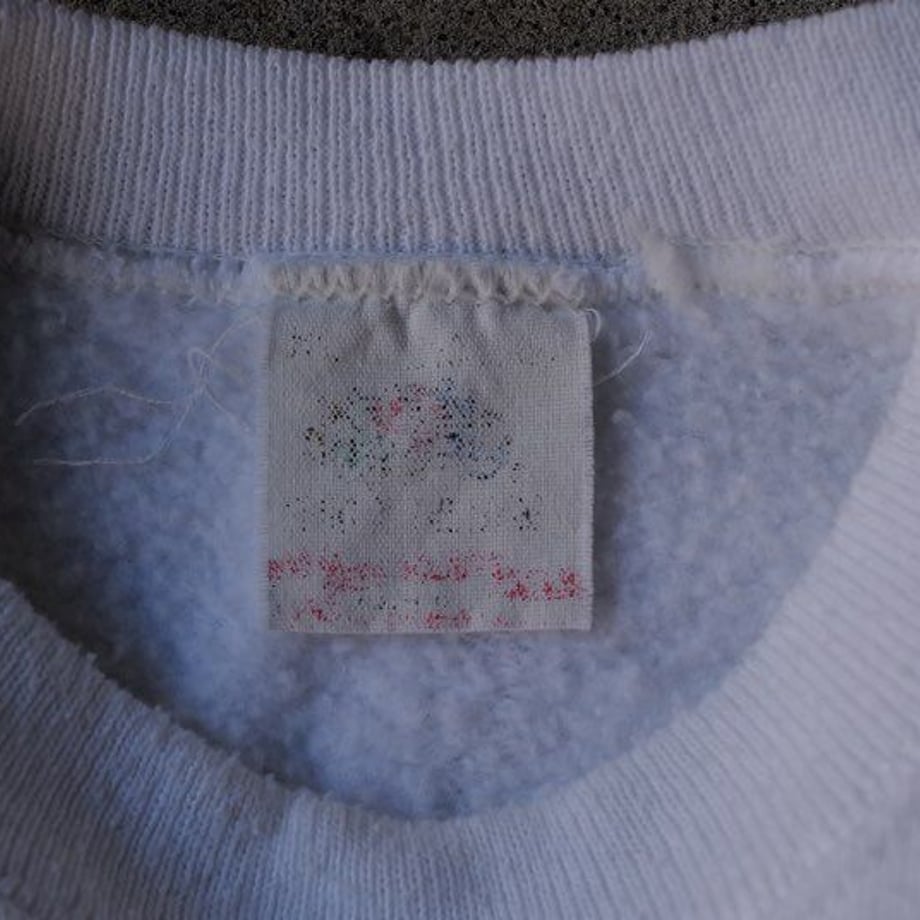 641d6501ccd49a0e3f40a693