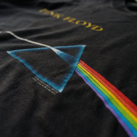 ［XL］PINK FLOYD_no.3