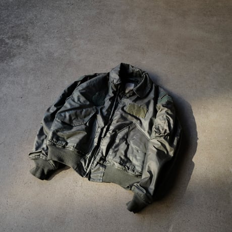［XL］CWU-45/P_no.2