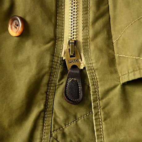 ［M］Polo by Ralph Lauren_1990's vintage_no.226