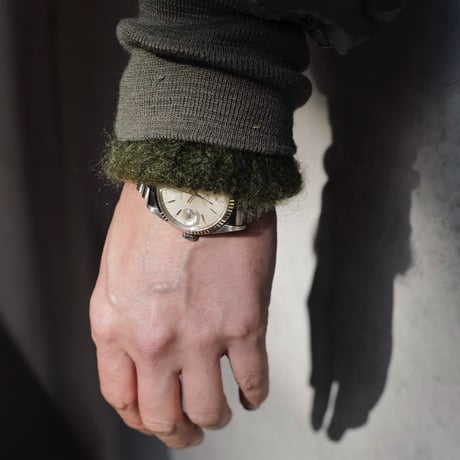 ［XL］CWU-36/P_no.14