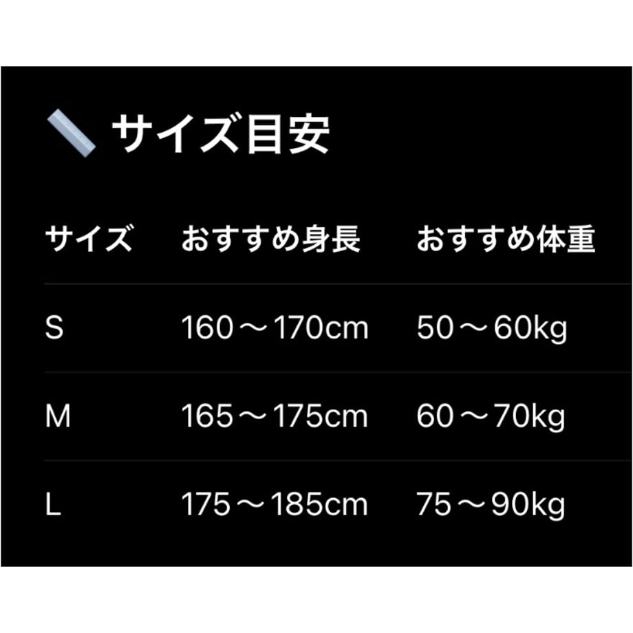 697431bd615df6590078749d