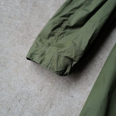 ［L］m65 parka