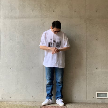 [W34 L31] Levi's 505_80's_ no.15