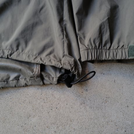 ［L］USARMY Parka_deadstock