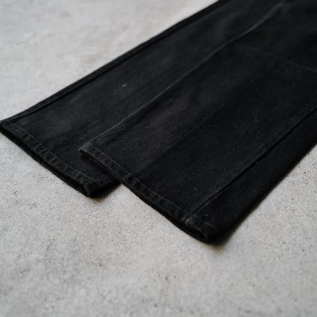 [W36 L32] Levi's 505_no.1