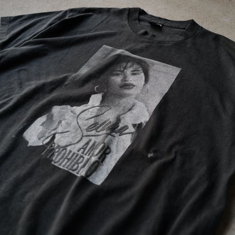 ［XL］Selena_no.24