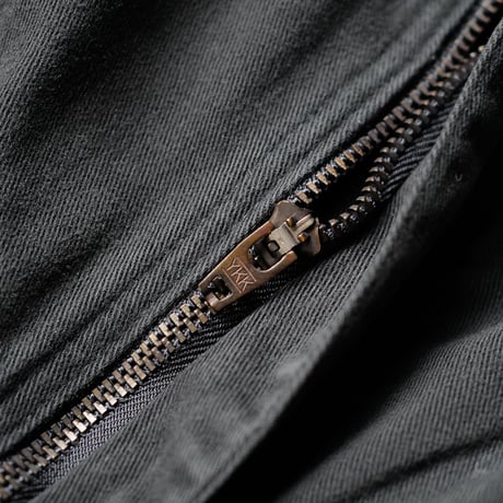 ［W37］Super Black_ BIG CHINO SHORTS by Polo Ralph Lauren_no.10