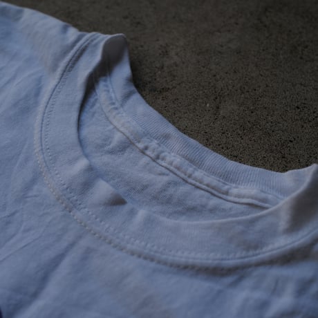 ［XL］Pharrell Williams / Mary Jane Blige _no.18