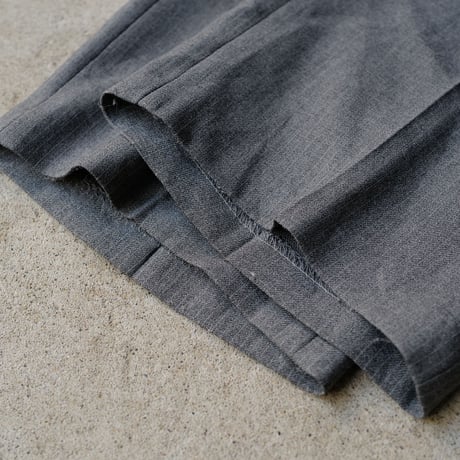 ［W36 L29］Levi's Action Slacks_no.5