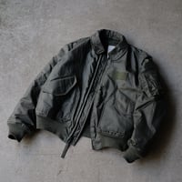 ［L］CWU-45/P