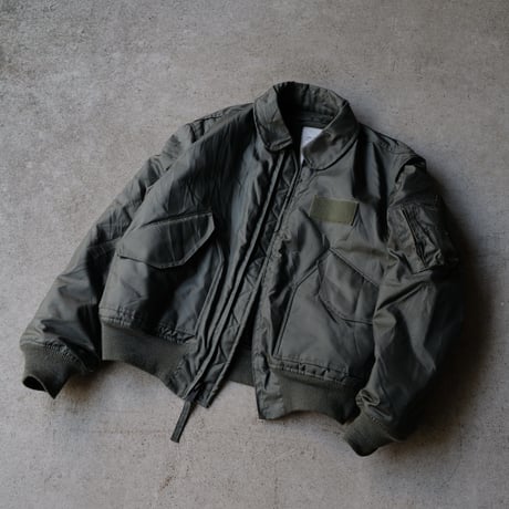 ［L］CWU-45/P