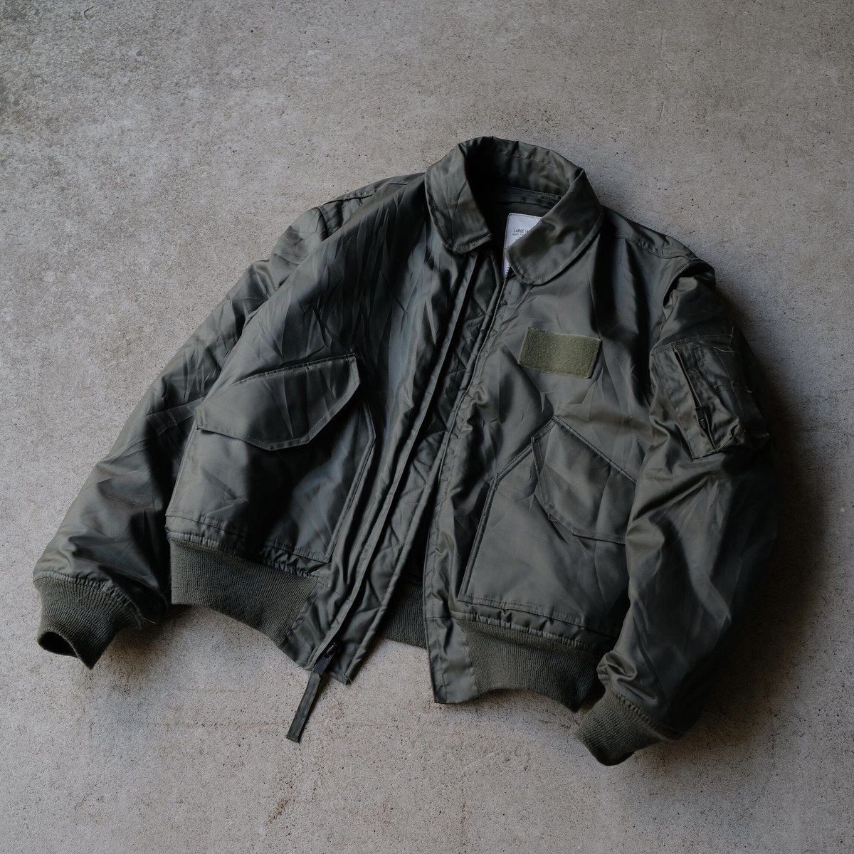 L］CWU-45/P | anytee