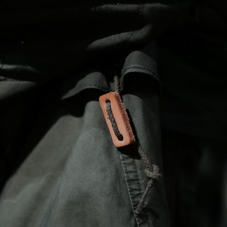 ［L］m65 parka_Mini tag model_fullset_no.6