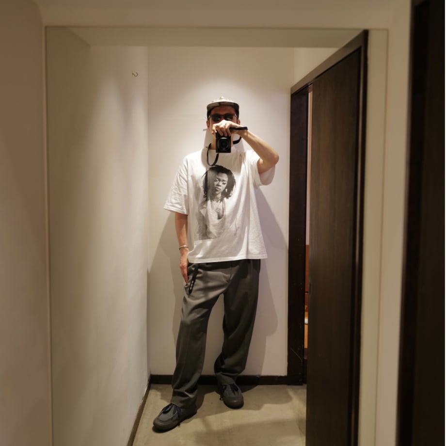 678c690c9300a91fa1692bdc