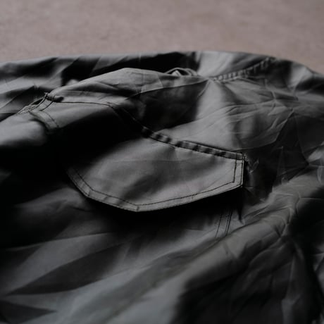 ［XL］CWU-36/P_no.14