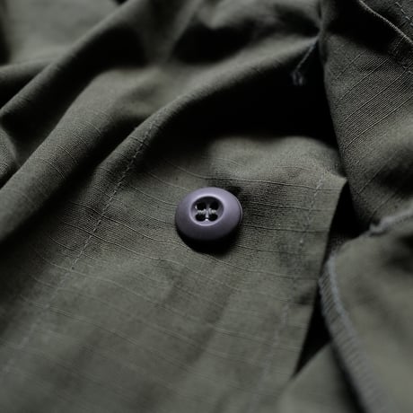 ［L-Short］Jungle Fatigue Jacket_5th_no.3
