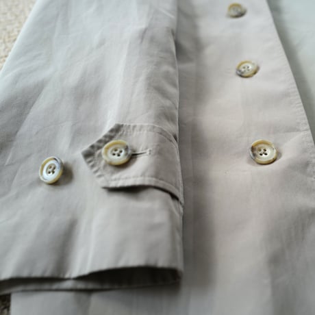 ［M］Old L.L.Bean_Barcaman Coat