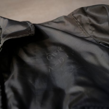［M］CWU-45/P_First model_no.3