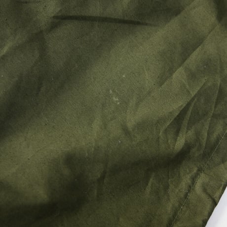 ［L］m65 parka_deadstock_no.221