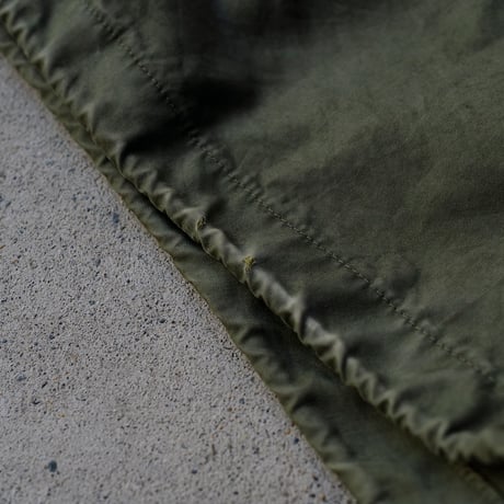 ［L］m51 parka_no.63