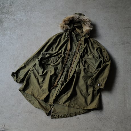 STORES m48の検索結果