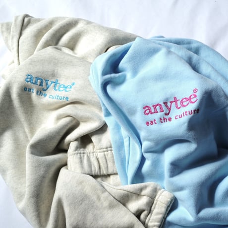 Original Sweat Pants