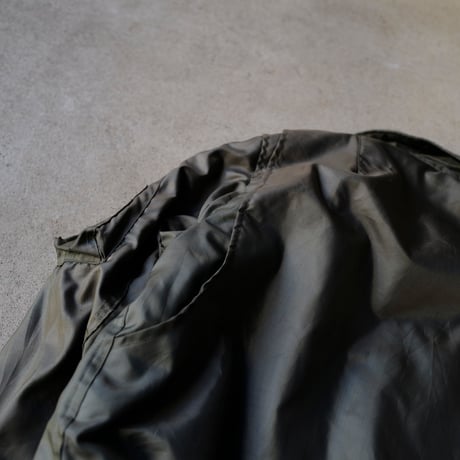 ［M］CWU-45/P_First model_no.3