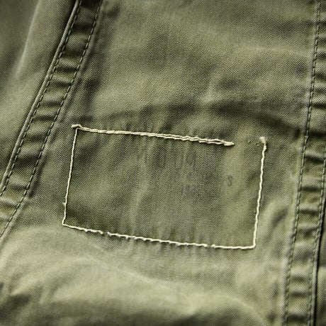 ［M］m51 parka_no.146