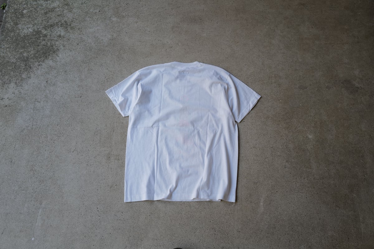 XL］BASKIN ROBBINS_no.26 | anytee