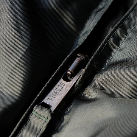 ［XL］CWU-45/P_no.2