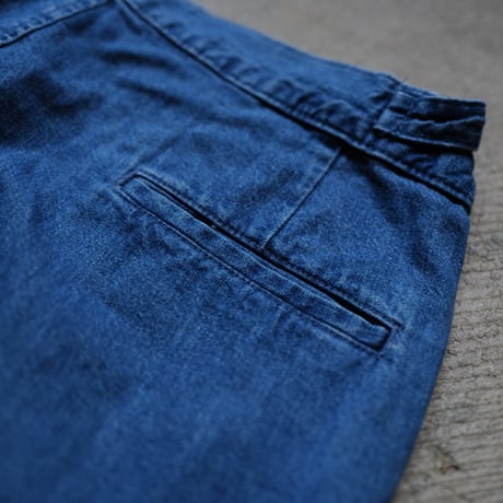 ［W34］BIG CHINO COLOR SHORTS by Polo Ralph Lauren_no.17
