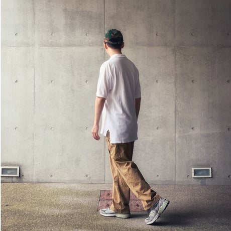 [W42] POLO by Ralph Lauren Cargo Pants_MADE IN USA_80-90s vintage