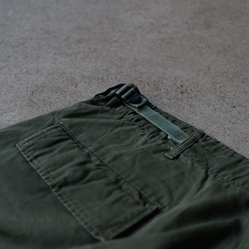 ポロチノスーパーブラックanytee購入