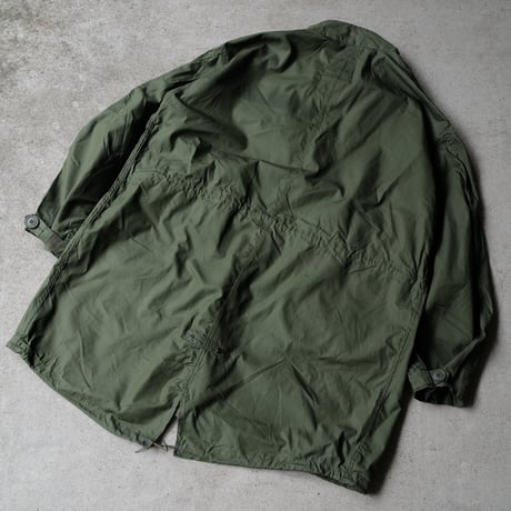 ［L］m65 parka_deadstock(non wash)_no.42