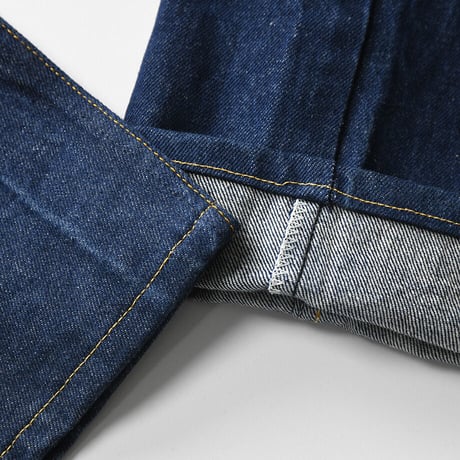 [W38 L30] 505_80s_Levi's Vintage_no.J1