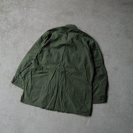 ［M-Short］Jungle Fatigue Jacket_4th_no.33