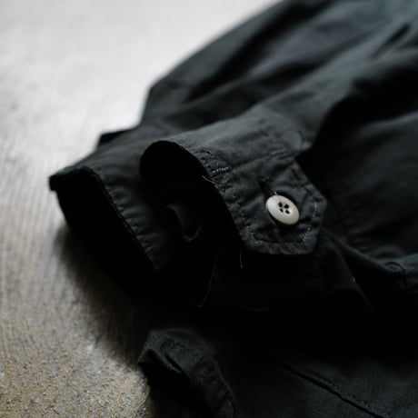 ［L］"MODIFY" BDU Jacket_no.4