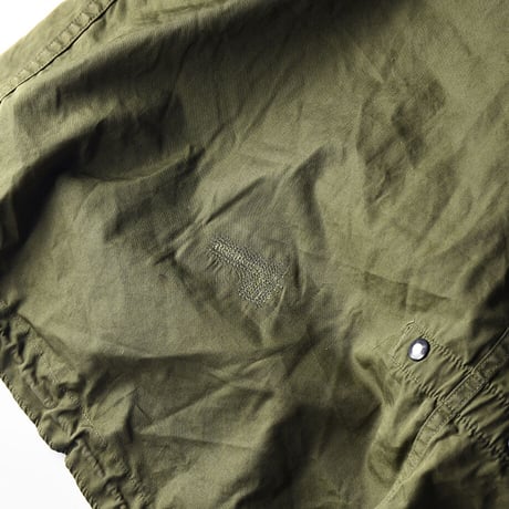［M］m51 parka_no.152