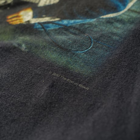 ［L］NIRVANA_.no.5