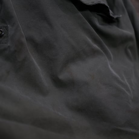 ［M］m65 parka_no.111