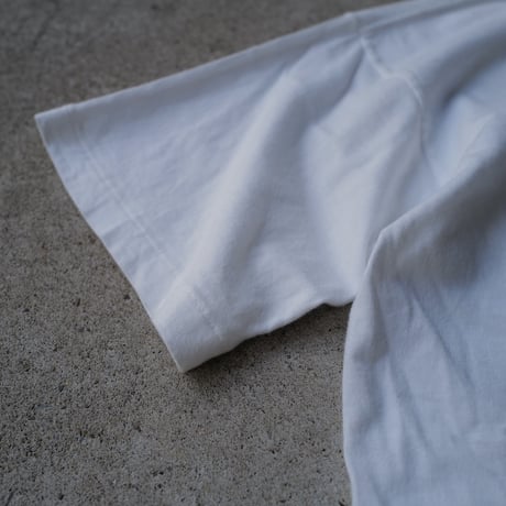 ［M］Banana Republic_Classic Screen T_MADE IN USA_90s vintage_no.3
